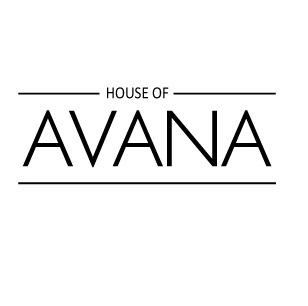 House of Avana